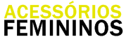 https://lh6.googleusercontent.com/-j3N1EZf_6F8/T4m8LBI8wSI/AAAAAAAACxU/RTdR7MwiMS0/s179/ACESSORIOSFEMININOS.png