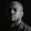 Tieuel Legacy Tieuel Legacy's profile photo