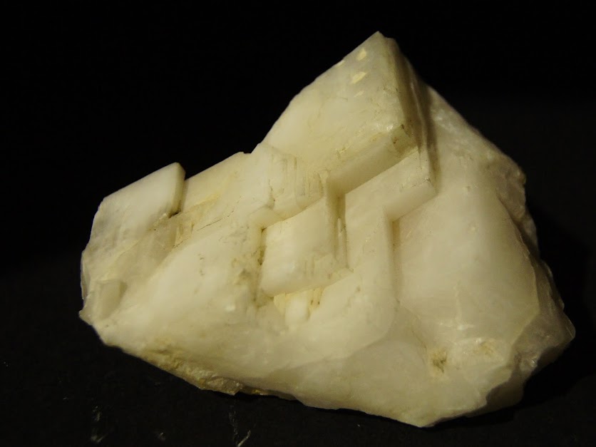 Colección de Minerales Fluorescentes Calcita%252CMures%252CJae%25CC%2581n.
