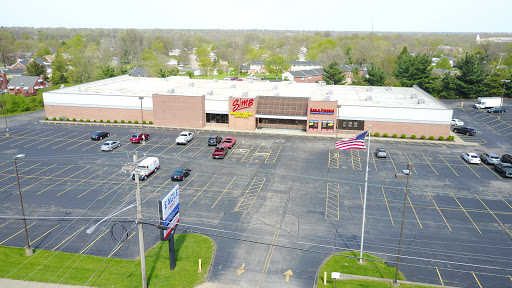 Sims Furniture, 7791 Dixie Hwy A, Florence, KY 41042, USA, 