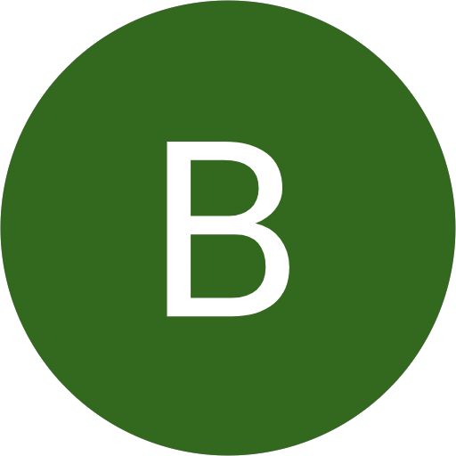 Betsy Brower Betsy Brower