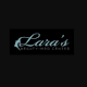 Lara's Beauty - Med Center