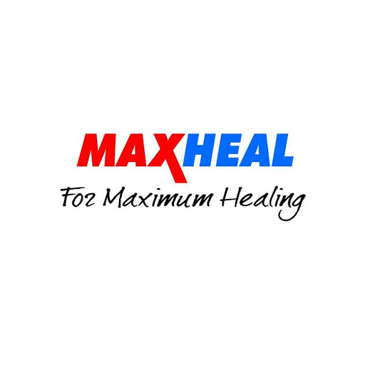 Maxheal Pharmaceuticals (India), 956, Satpur M I D C, Satpur, Satpur M I D C, Satpur, Nashik, Maharashtra 422007, India, Pharmaceutical_Company, state MH