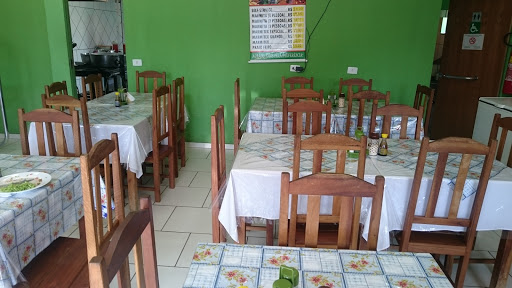 Predillecto Restaurante, R. Fernão de Magalhães, 830 - Vila Marli, Campo Grande - MS, 79117-011, Brasil, Restaurantes, estado Mato Grosso do Sul