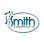 Smith Chiropractic - Pet Food Store in Greeley Colorado