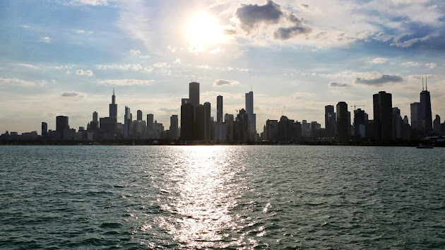 Cover photo