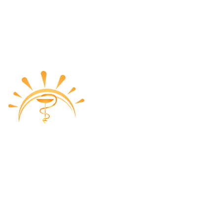 Farmacia del Sole logo