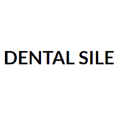 Dental Sile logo
