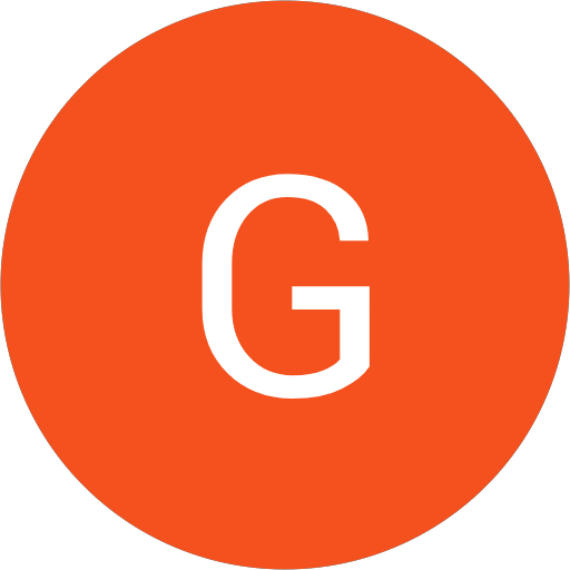 Gary Lambert