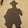 Camilo Ramirez Camilo Ramirez's profile photo