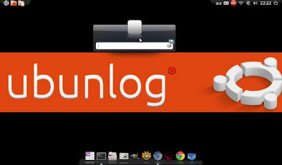 Launchy, Lanzador de aplicaciones para Linux