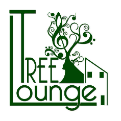 The Tree Lounge logo