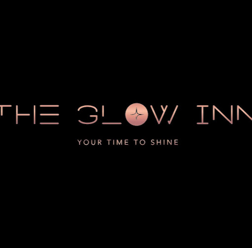 The Glow Inn