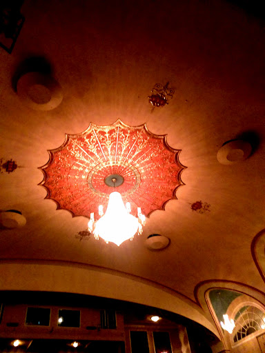 Performing Arts Theater «Strand Theater», reviews and photos, 400 Clifton Ave, Lakewood, NJ 08701, USA
