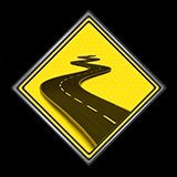 Road Inspection App