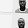 Dan Mukalenge Dan Mukalenge's profile photo