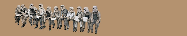Cover photo