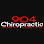 904 Chiropractic & Injury Center - Southside - Pet Food Store in Jacksonville Florida