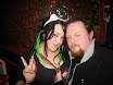 DSC04191.JPG