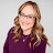 Melissa Wahl avatar image