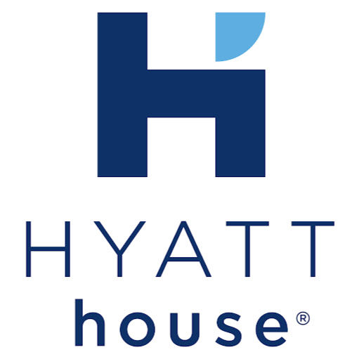 Hyatt House Charlotte/Center City logo