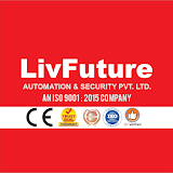 LivFuture Automation & Security Pvt. Ltd.