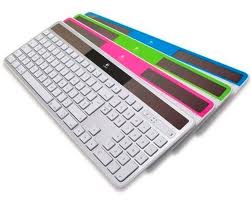 logitech wireless solar keyboard k750 software download logitech wireless solar keyboard k750 software download