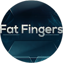 Fat Fingers