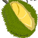 Durian Jaykin