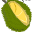 Durian Jaykin's user avatar
