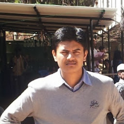 avatar of Pardeep Kumar