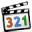 K-Lite Code pack