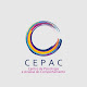 CEPAC - Centro de Psicologia