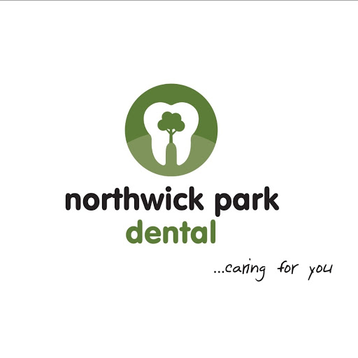 Northwick Park Dental Practice