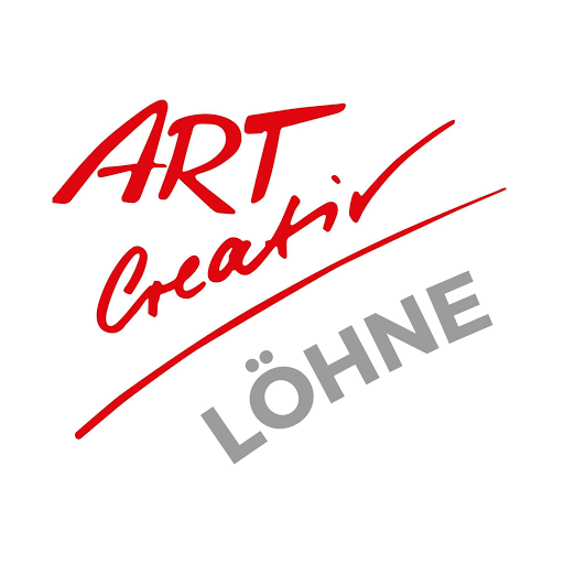 ART Creativ Löhne