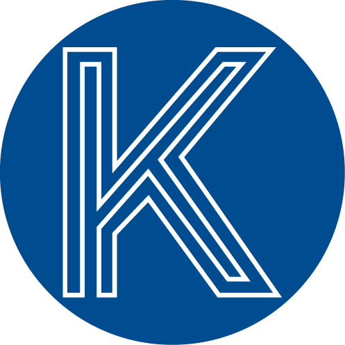 Rudolf Krenger AG logo