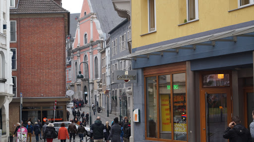 Café Kittel