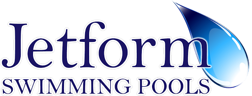 Jetform Swimming Pool Company