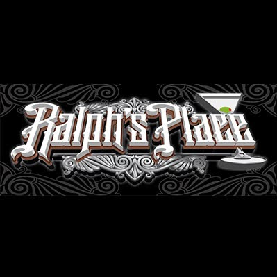 Ralph's Place logo
