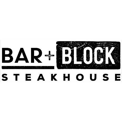 Bar + Block Steakhouse Bath