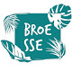 Broesse