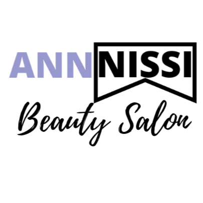 Annnissi Beauty Salon logo