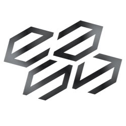 Easysteel A/S logo