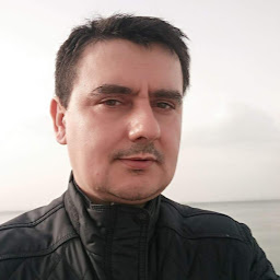 avatar of Ovidiu Badita