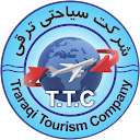 Taraqi Travel