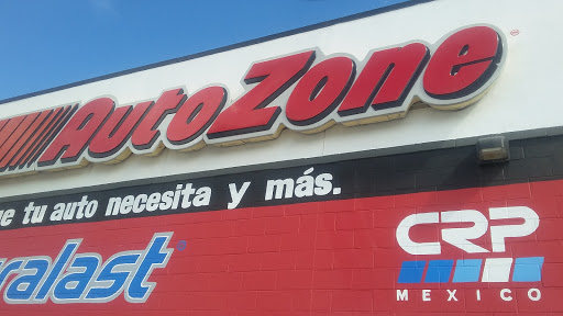 AutoZone Blvd. Zacatecas, Boulevar A Zacatecas, Pulgas Pandas Norte, 20138 Aguacalientes, Ags., México, Tienda de repuestos para carro | AGS