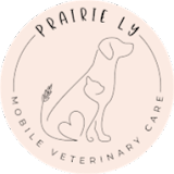 Prairie Ly Mobile Veterinary Care