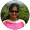 Chandima Nilanthi