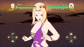 ナルト ヒナタ dl ナルト ヒナタ dl
