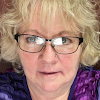 Mary Ann Mary Ann